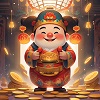 大发平台app下载安装苹果